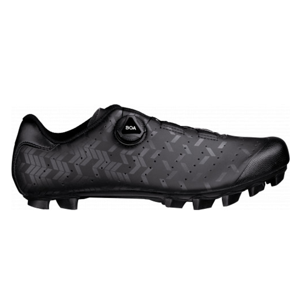 Велотуфли Mavic Crossmax Boa Speed Велотуфли Mavic Crossmax Boa Speed