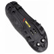 Велотуфли Mavic Crossmax Boa Speed