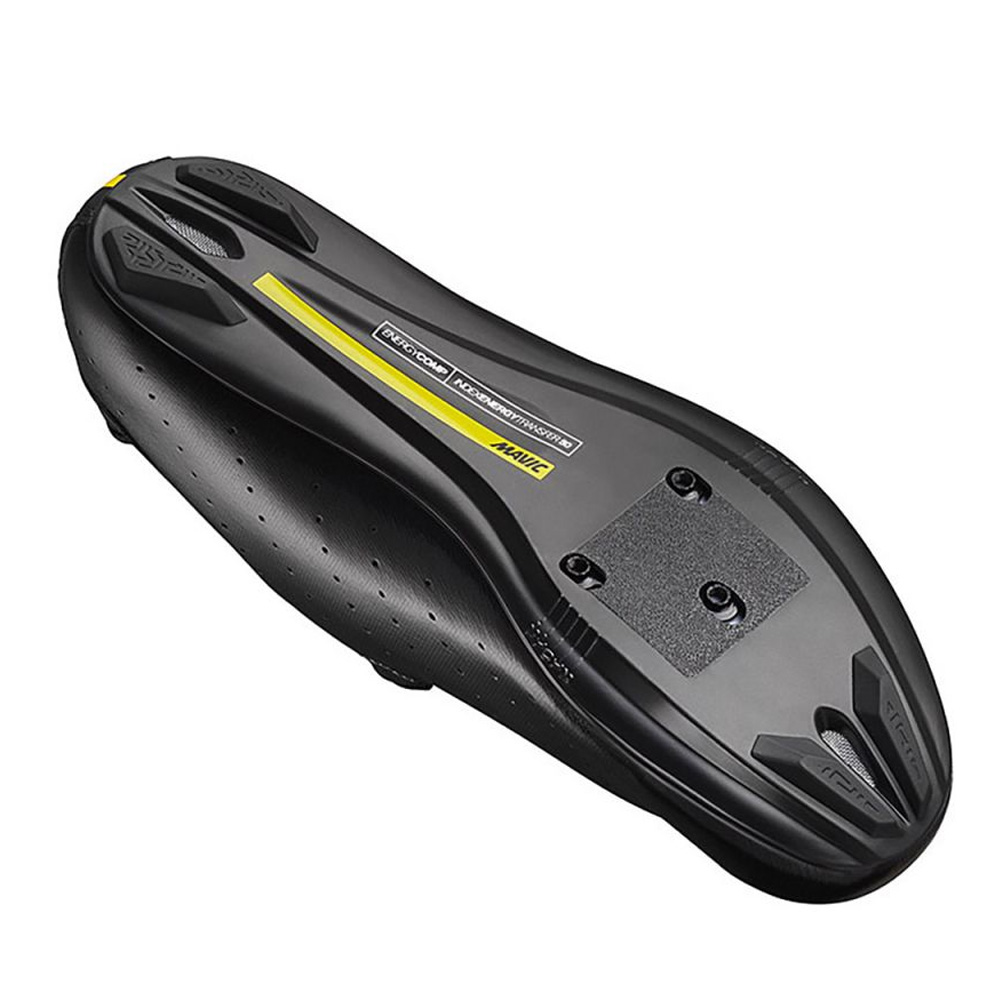 Велотуфли Mavic Cosmic Boa Велотуфли Mavic Cosmic Boa