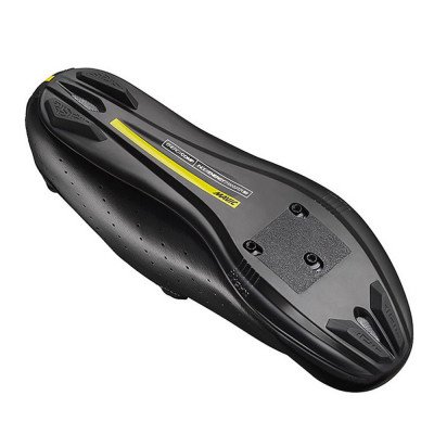 Велотуфли Mavic Cosmic Boa