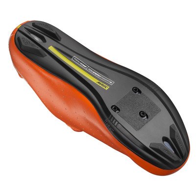 Велотуфли Mavic Cosmic Boa