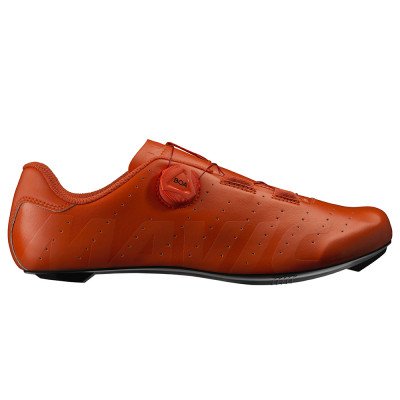 Велотуфли Mavic Cosmic Boa