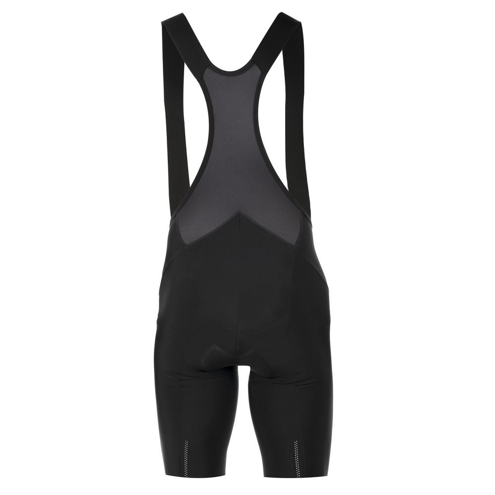 Шорты мужские Mavic Essential II Bibshort Шорты мужские Mavic Essential II Bibshort