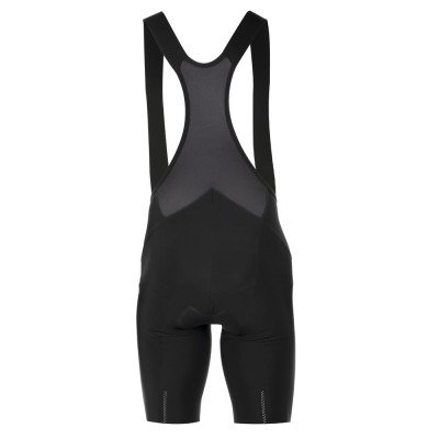 Шорты мужские Mavic Essential II Bibshort Шорты мужские Mavic Essential II Bibshort