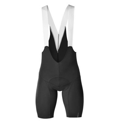 Шорты мужские Mavic Cosmic II Bibshort Шорты мужские Mavic Cosmic II Bibshort