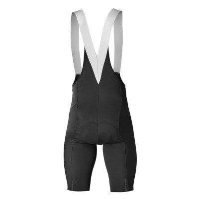Шорты мужские Mavic Cosmic II Bibshort Шорты мужские Mavic Cosmic II Bibshort