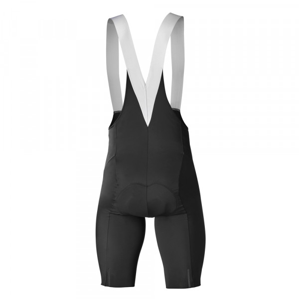 Шорты мужские Mavic Cosmic II Bibshort