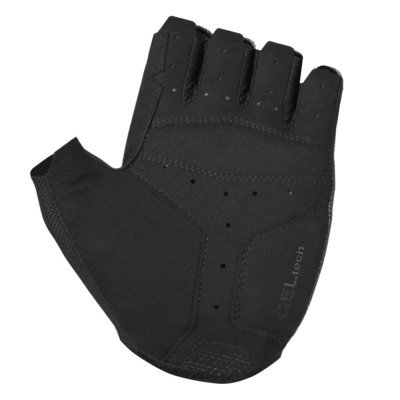 Велоперчатки Mavic Essential Glove