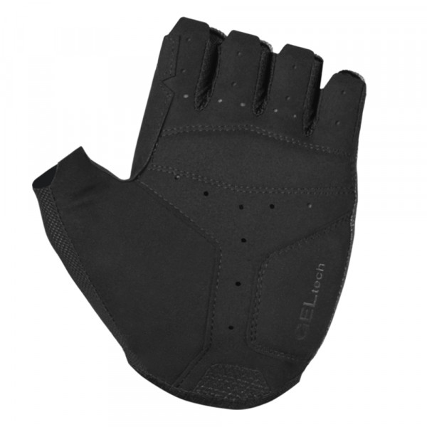 Велоперчатки Mavic Essential Glove