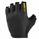 Велоперчатки Mavic Essential Glove