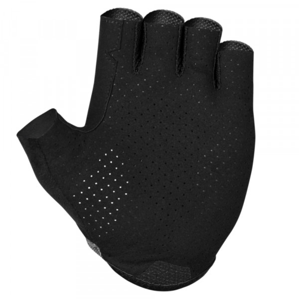 Велоперчатки Mavic Cosmic Glove