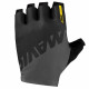 Велоперчатки Mavic Cosmic Glove