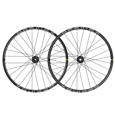 Комплект колёс Mavic Deemax 29 21 Ft Boost INTL Комплект колёс Mavic Deemax 29 21 Ft Boost INTL