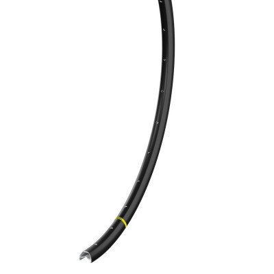 Обод Mavic XC 425 29 Black 28H Обод Mavic XC 425 29 Black 28H