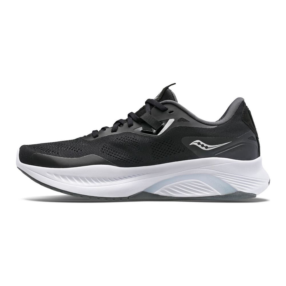 Кроссовки беговые мужские Saucony Guide 15 Wide Кроссовки беговые мужские Saucony Guide 15 Wide