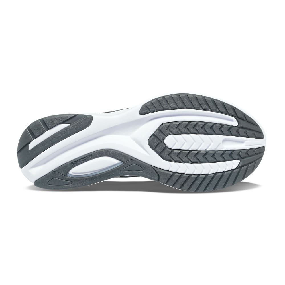 Кроссовки беговые мужские Saucony Guide 15 Wide Кроссовки беговые мужские Saucony Guide 15 Wide