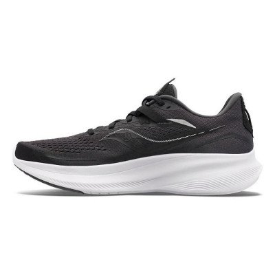 Кроссовки беговые женские Saucony Ride 15 Кроссовки беговые женские Saucony Ride 15