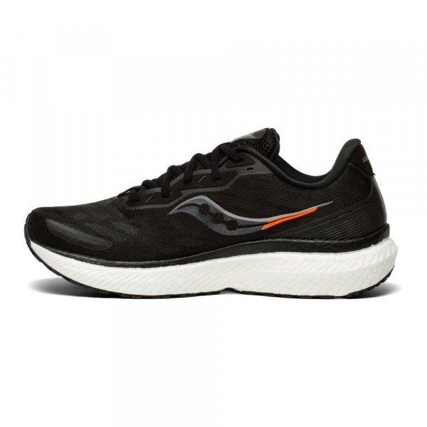 Кроссовки беговые мужские Saucony Triumph 19 Кроссовки беговые мужские Saucony Triumph 19