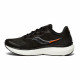 Кроссовки беговые мужские Saucony Triumph 19 Кроссовки беговые мужские Saucony Triumph 19