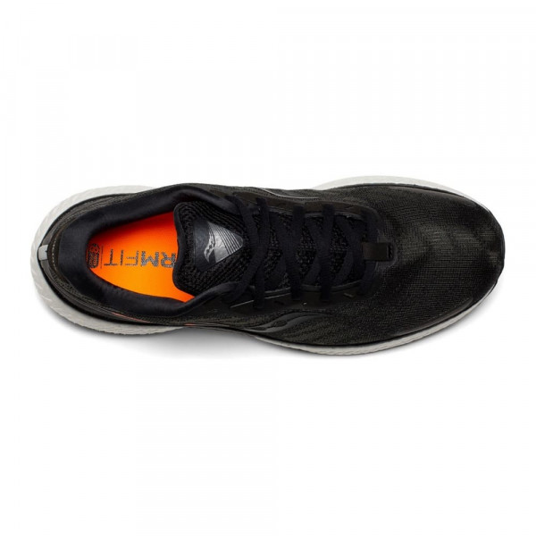Кроссовки беговые мужские Saucony Triumph 19 Кроссовки беговые мужские Saucony Triumph 19