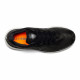 Кроссовки беговые мужские Saucony Triumph 19 Кроссовки беговые мужские Saucony Triumph 19