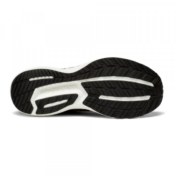 Кроссовки беговые мужские Saucony Triumph 19 Кроссовки беговые мужские Saucony Triumph 19