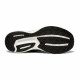 Кроссовки беговые мужские Saucony Triumph 19 Кроссовки беговые мужские Saucony Triumph 19