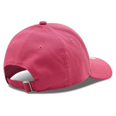 Кепка New Era Wmns diamond Кепка New Era Wmns diamond