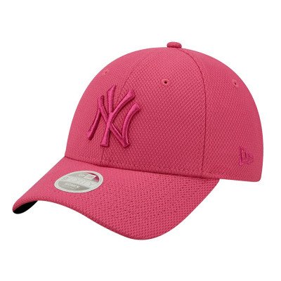 Кепка New Era Wmns diamond Кепка New Era Wmns diamond