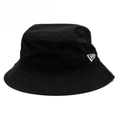 Панама New Era Ne essential