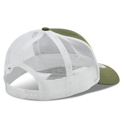 Кепка New Era License