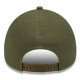 Кепка New Era Colour ess eframe