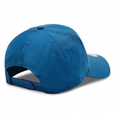 Кепка New Era Colour ess eframe