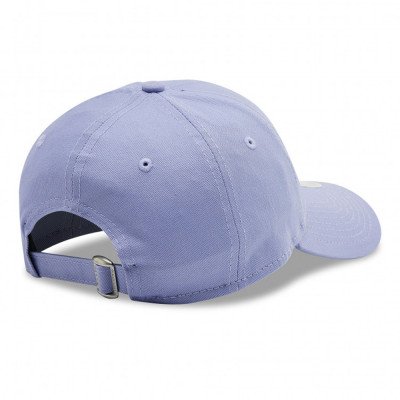 Кепка New Era Wmns league