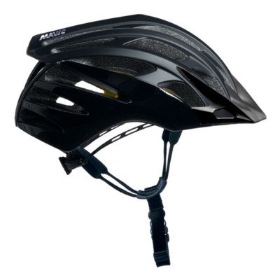 Велошлем Mavic Syncro SL Mips