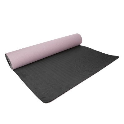 Коврик для фитнеса 4F Коврик для фитнеса 4F