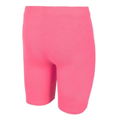 Велосипедки детские 4F розовые Велосипедки детские 4F розовые