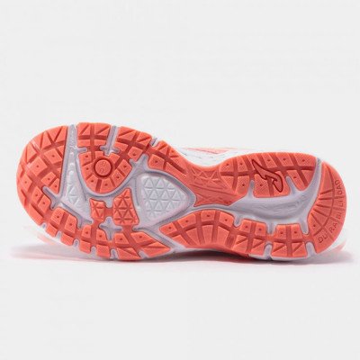 Кроссовки беговые Joma Vitory 2126