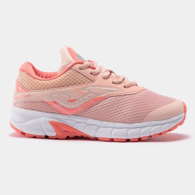 Кроссовки беговые Joma Vitory 2126