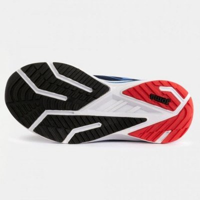 Бутсы для футбола детская Joma J fury 2203