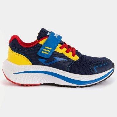 Бутсы для футбола детская Joma J fury 2203