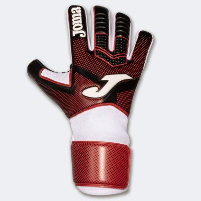 Перчатки детские Joma Guantes portero hunter