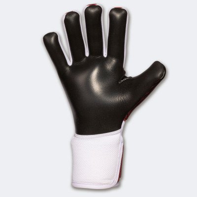 Перчатки детские Joma Guantes portero hunter Перчатки детские Joma Guantes portero hunter