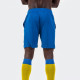 Шорты Joma Bermuda miami Шорты Joma Bermuda miami