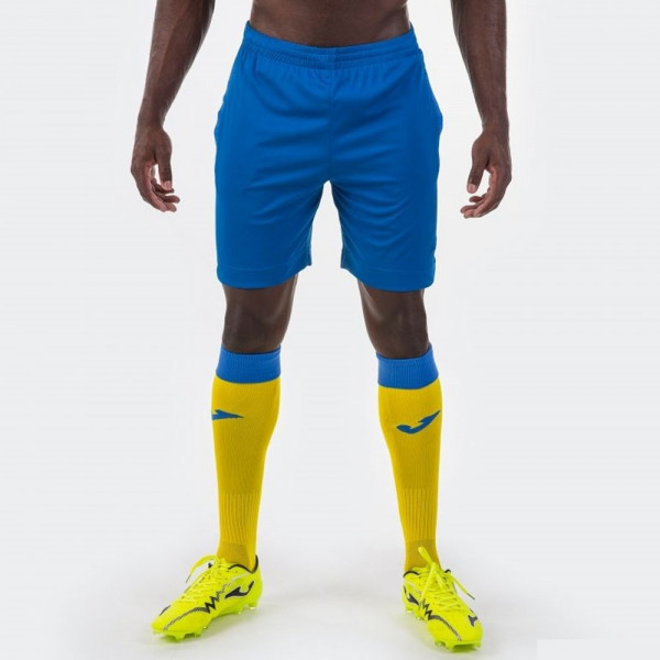 Шорты Joma Bermuda miami Шорты Joma Bermuda miami