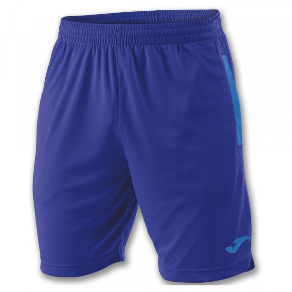 Шорты Joma Bermuda miami Шорты Joma Bermuda miami
