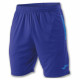 Шорты Joma Bermuda miami Шорты Joma Bermuda miami