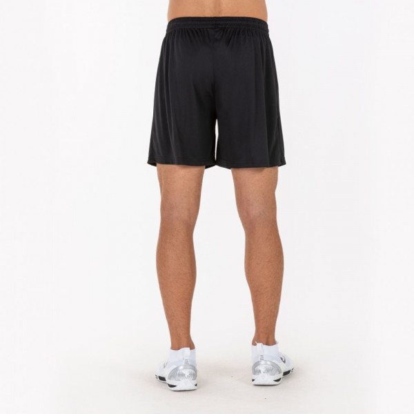 Шорты Joma Short treviso