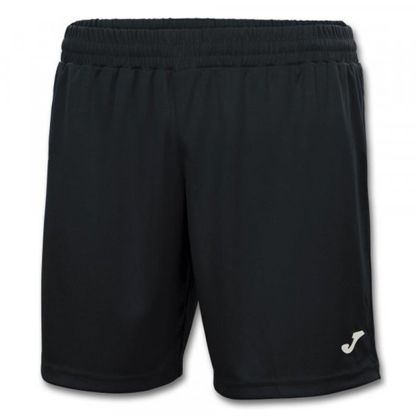 Шорты Joma Short treviso