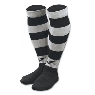 Гетры Joma Media zebra Гетры Joma Media zebra